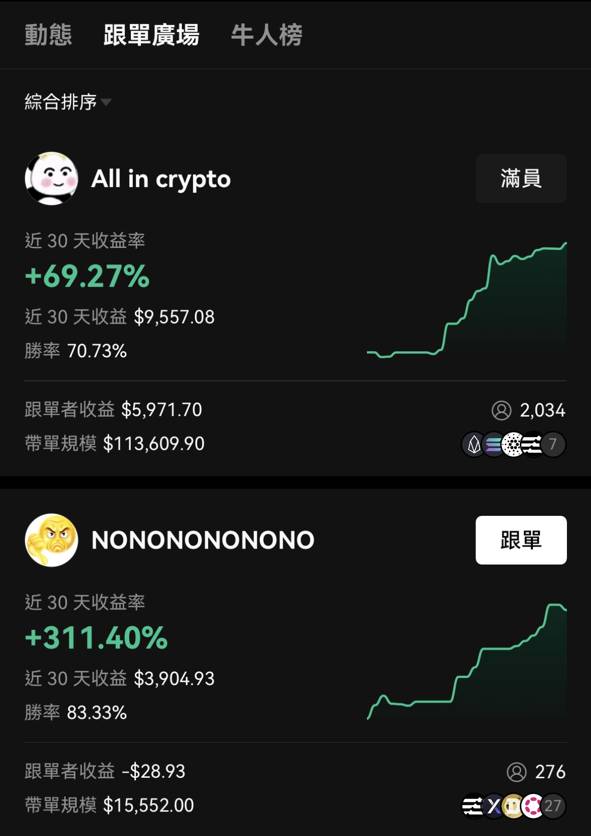 怎样下载数字货币app:安全正规渠道下载安装指南