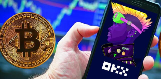 怎样下载数字货币app:安全正规渠道下载安装指南