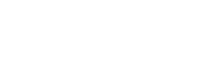 币安平台下载安卓版欧易交易所官方logo